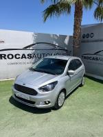 ford-ka-2017-gasolina-1196cc