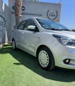 ford-ka-2017-gasolina-1196cc