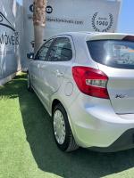 ford-ka-2017-gasolina-1196cc