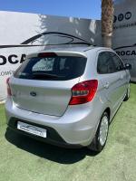 ford-ka-2017-gasolina-1196cc