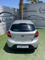 ford-ka-2017-gasolina-1196cc