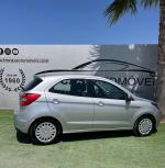 ford-ka-2017-gasolina-1196cc