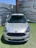 ford-ka-2017-gasolina-1196cc