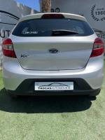 ford-ka-2017-gasolina-1196cc