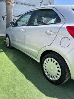 ford-ka-2017-gasolina-1196cc