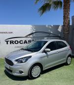 ford-ka-2017-gasolina-1196cc