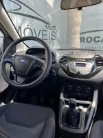 ford-ka-2017-gasolina-1196cc