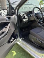 ford-ka-2017-gasolina-1196cc