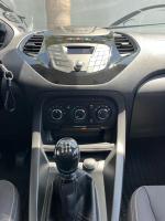 ford-ka-2017-gasolina-1196cc