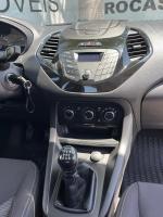 ford-ka-2017-gasolina-1196cc