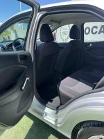 ford-ka-2017-gasolina-1196cc