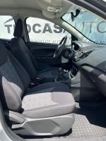 ford-ka-2017-gasolina-1196cc