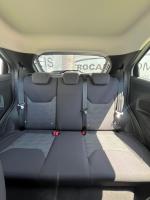 ford-ka-2017-gasolina-1196cc
