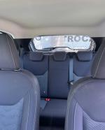 ford-ka-2017-gasolina-1196cc