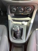 ford-ka-2017-gasolina-1196cc