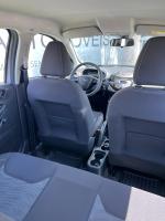 ford-ka-2017-gasolina-1196cc