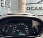 ford-ka-2017-gasolina-1196cc