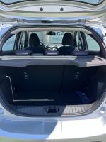 ford-ka-2017-gasolina-1196cc