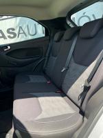 ford-ka-2017-gasolina-1196cc