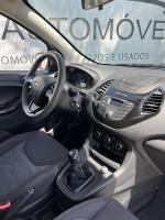 ford-ka-2017-gasolina-1196cc