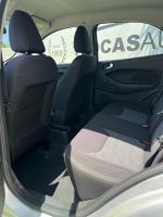 ford-ka-2017-gasolina-1196cc