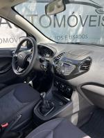 ford-ka-2017-gasolina-1196cc