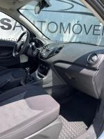 ford-ka-2017-gasolina-1196cc