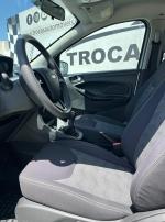 ford-ka-2017-gasolina-1196cc