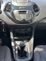 ford-ka-2017-gasolina-1196cc