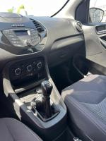 ford-ka-2017-gasolina-1196cc
