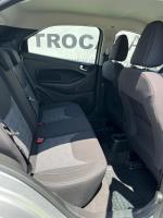 ford-ka-2017-gasolina-1196cc