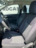 ford-ka-2017-gasolina-1196cc