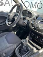 ford-ka-2017-gasolina-1196cc