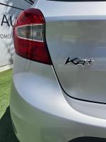 ford-ka-2017-gasolina-1196cc