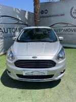 ford-ka-2017-gasolina-1196cc
