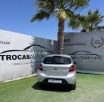 ford-ka-2017-gasolina-1196cc