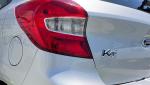 ford-ka-2017-gasolina-1196cc