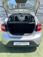 ford-ka-2017-gasolina-1196cc