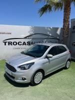ford-ka-2017-gasolina-1196cc
