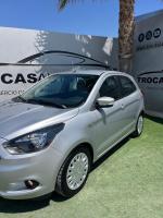 ford-ka-2017-gasolina-1196cc