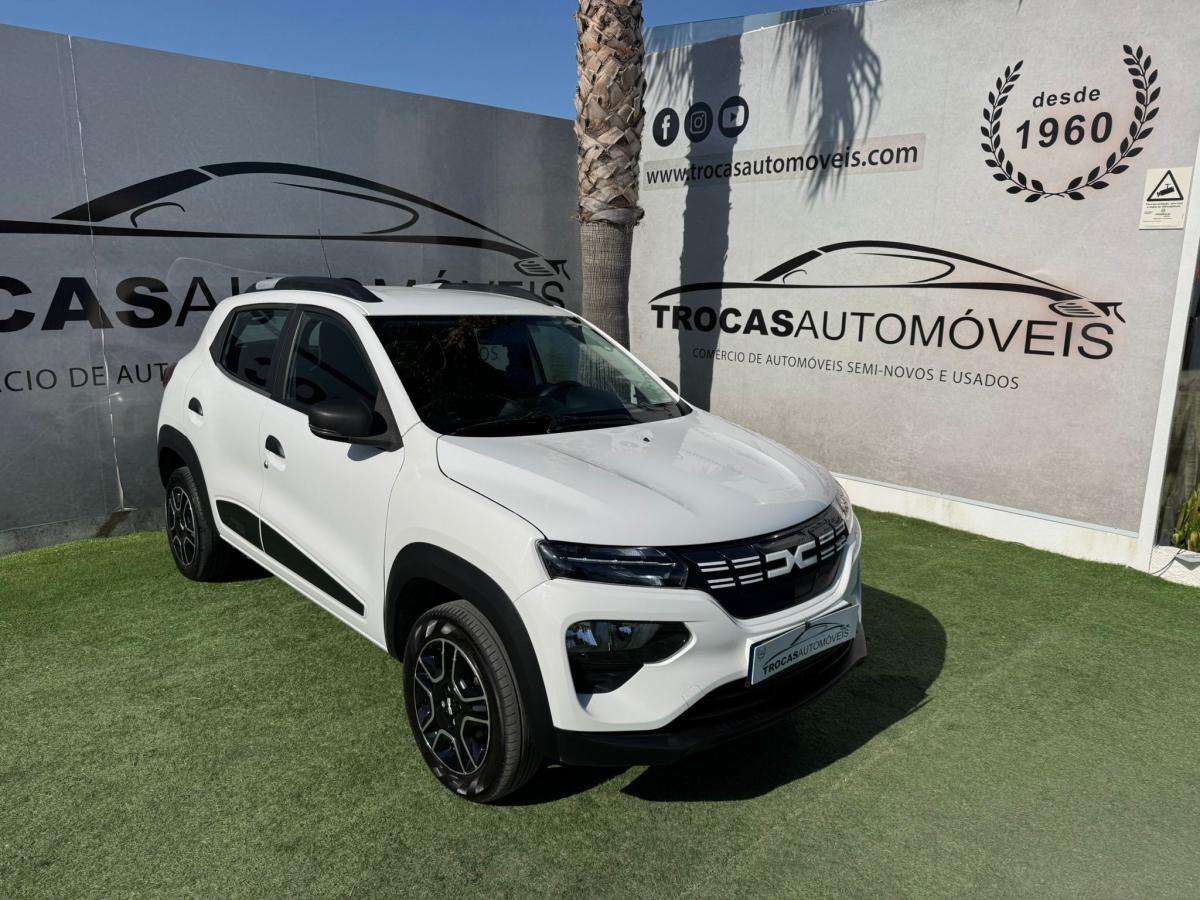 dacia-spring-2023-eletrico-0cc