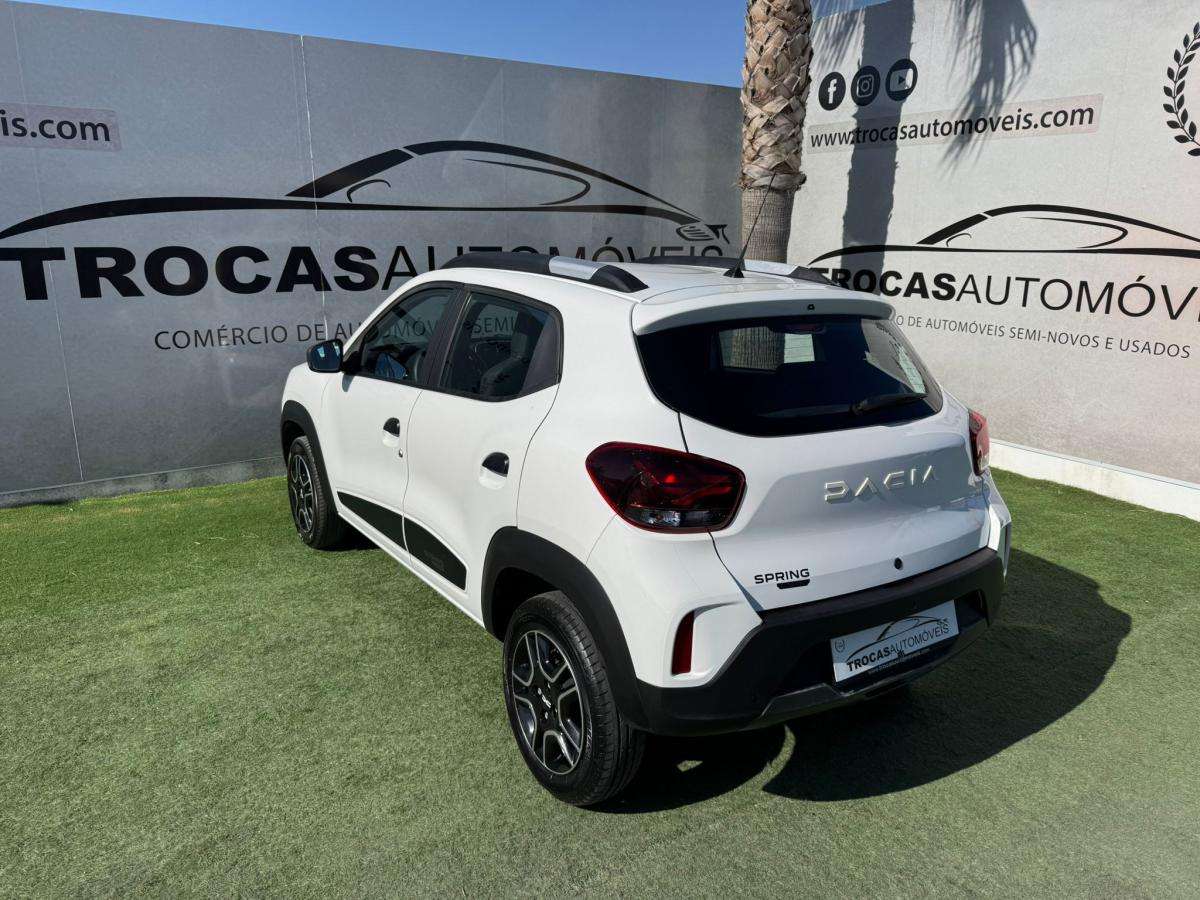 dacia-spring-2023-eletrico-0cc