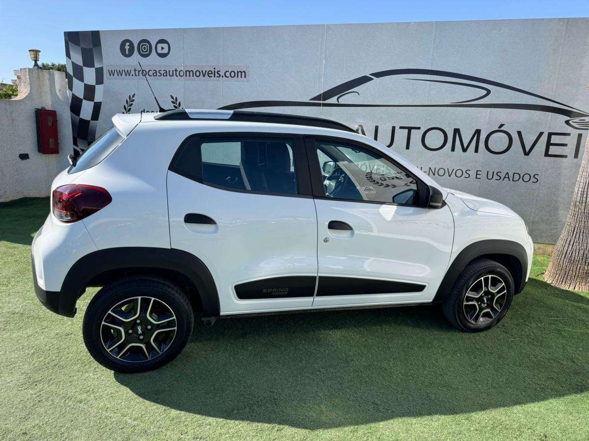 dacia-spring-2023-eletrico-0cc