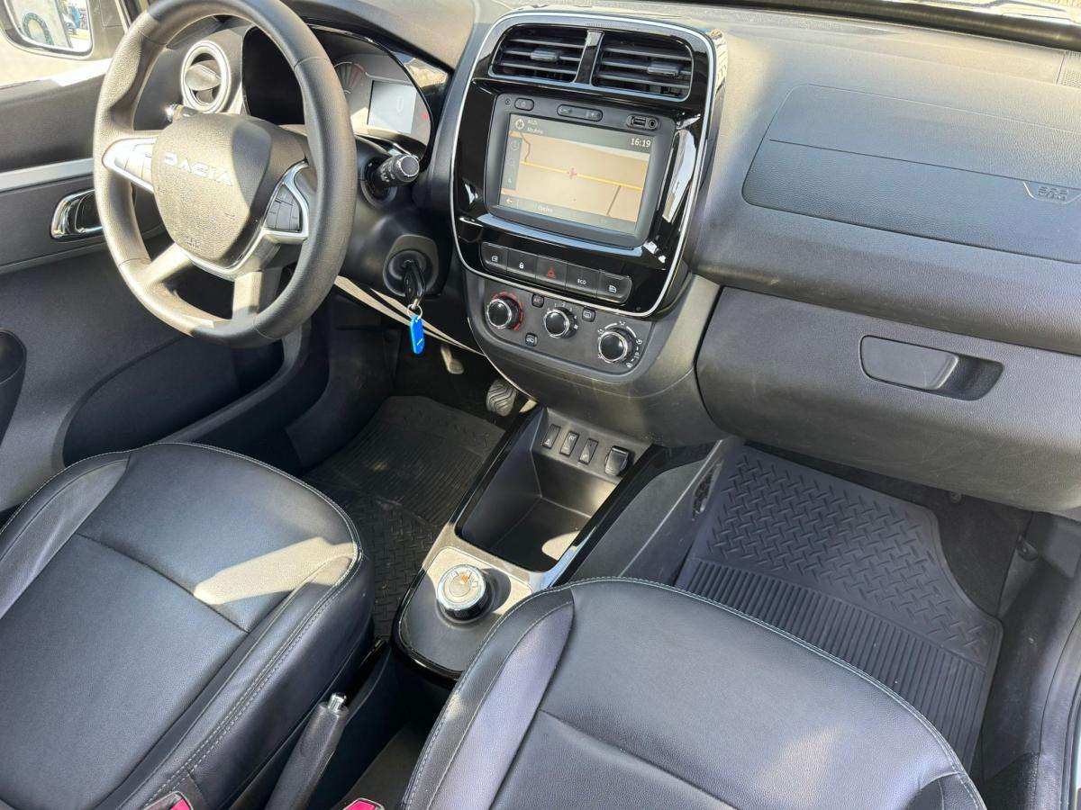 dacia-spring-2023-eletrico-0cc