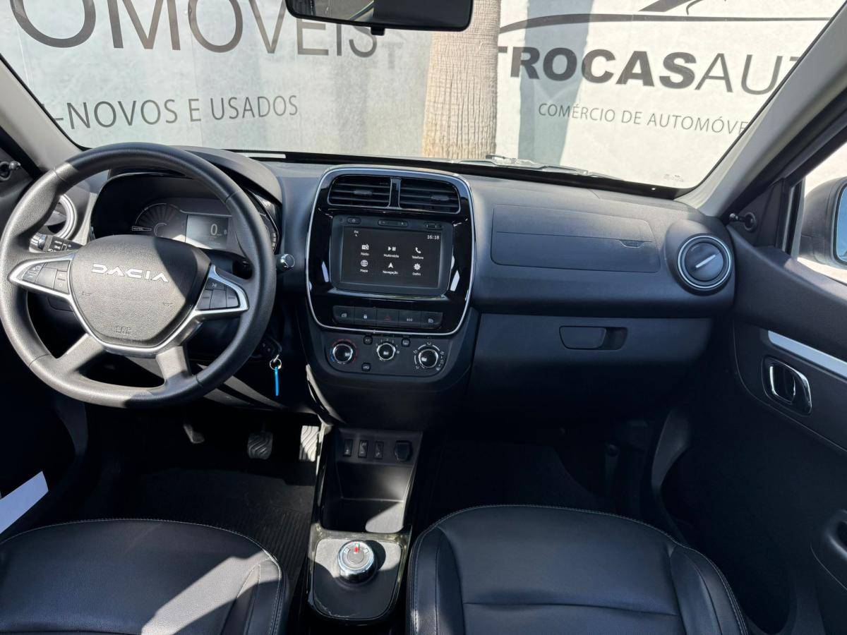 dacia-spring-2023-eletrico-0cc