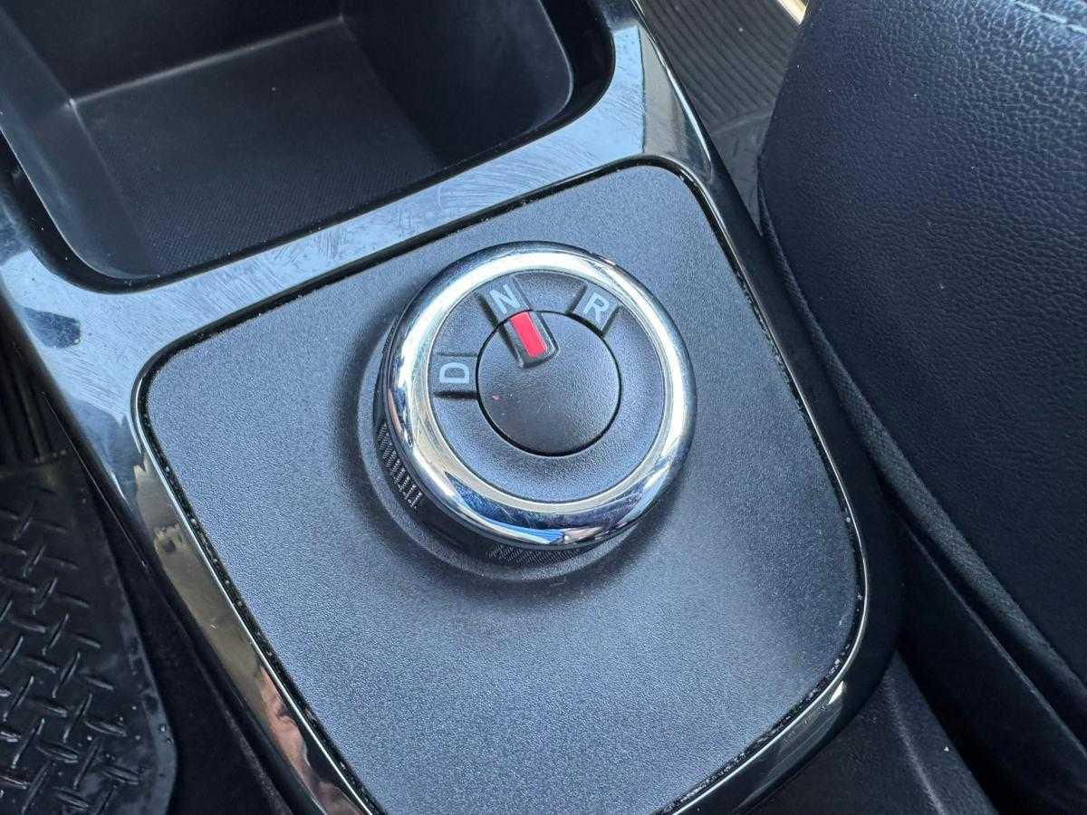 dacia-spring-2023-eletrico-0cc