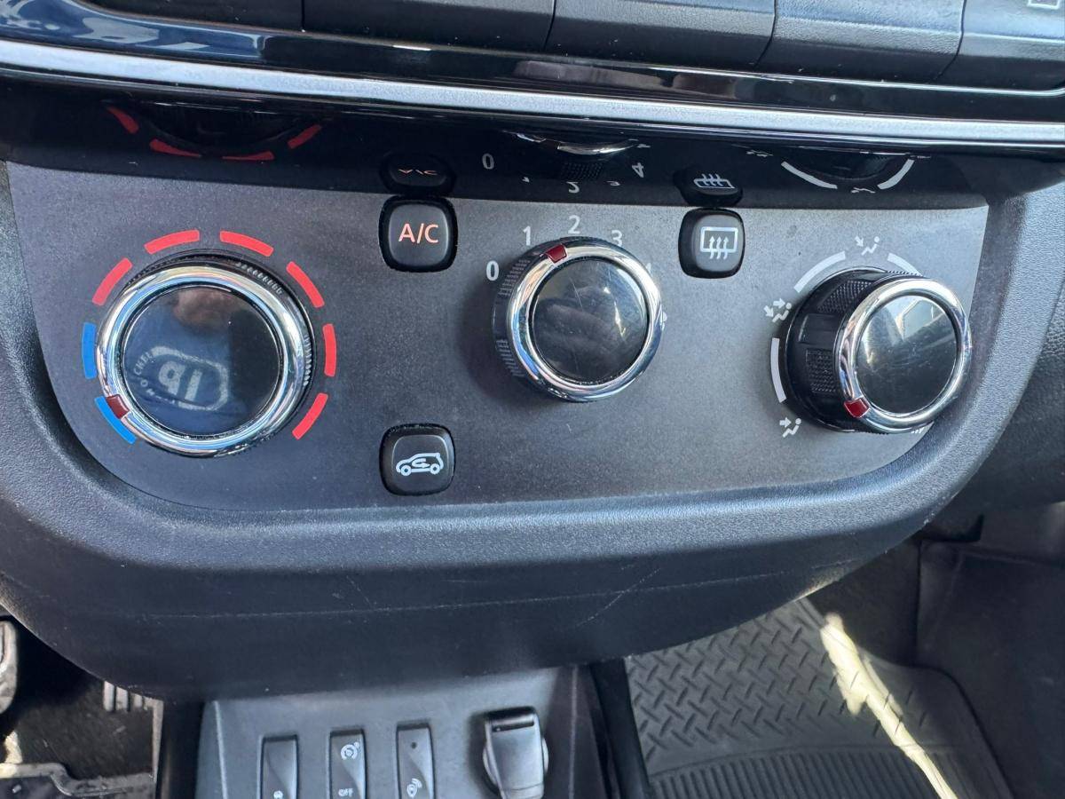 dacia-spring-2023-eletrico-0cc