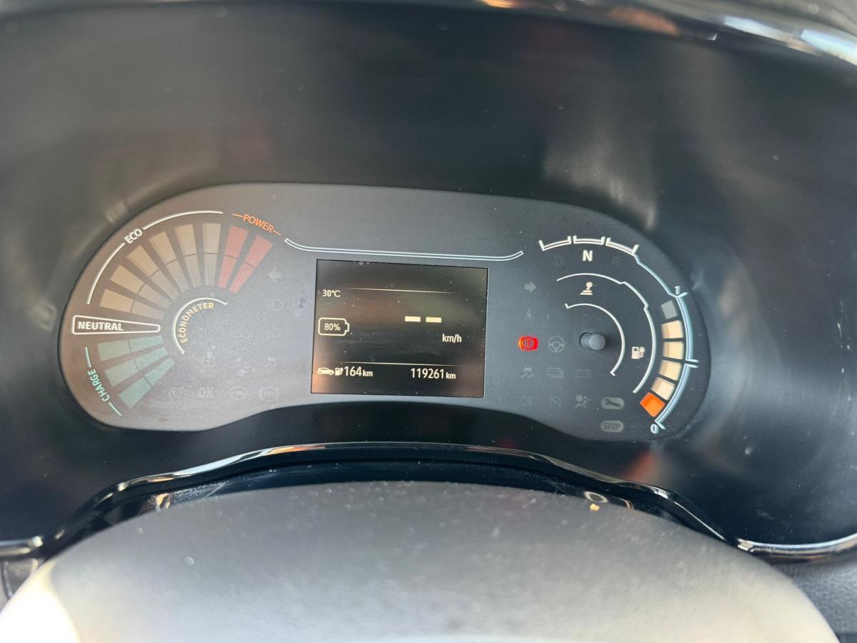 dacia-spring-2023-eletrico-0cc