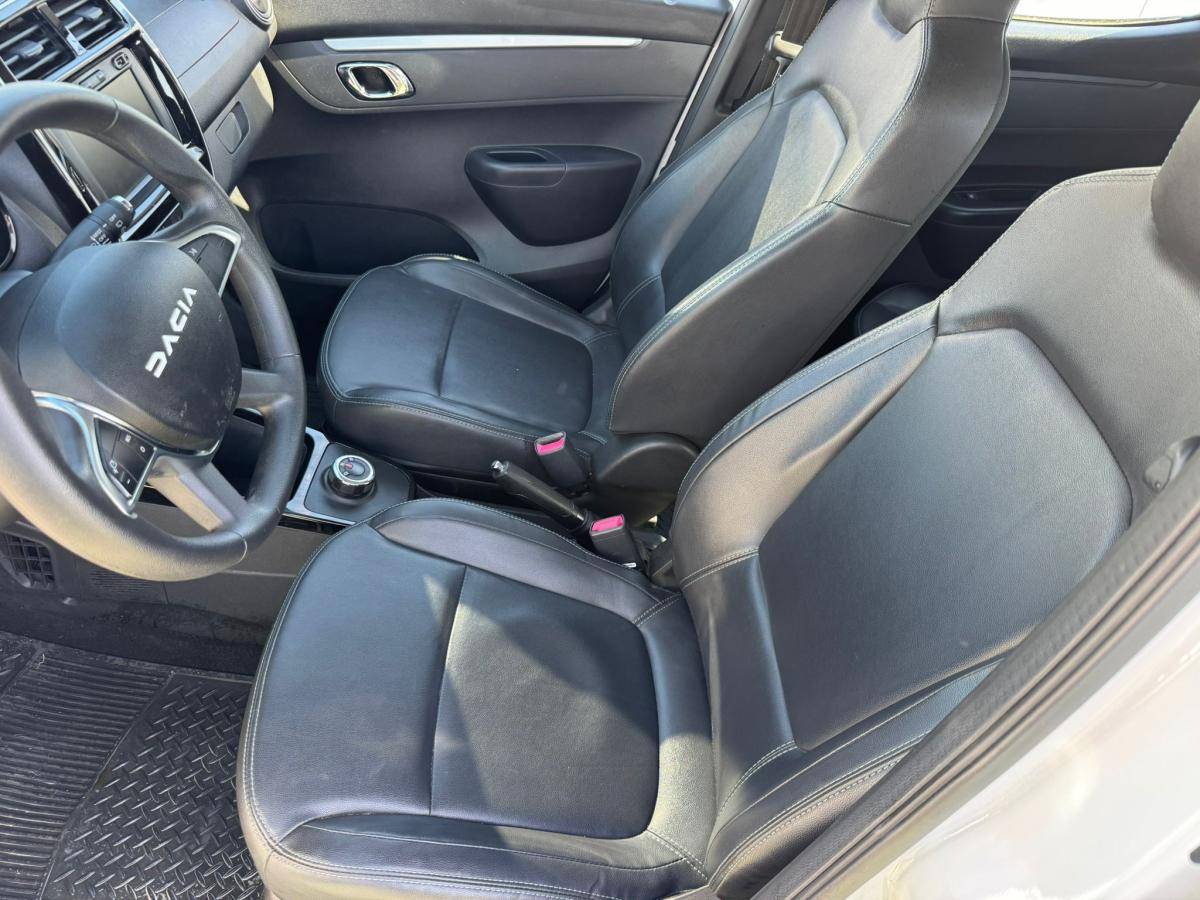 dacia-spring-2023-eletrico-0cc