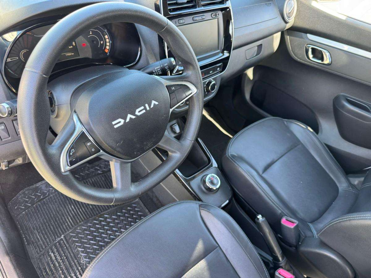 dacia-spring-2023-eletrico-0cc
